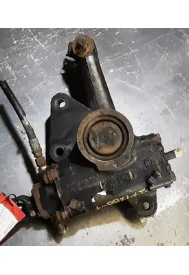 SHEPPARD M100PTS31 Steering Gear/Rack