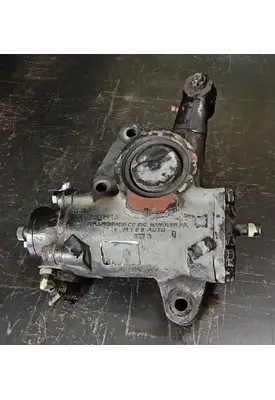 SHEPPARD M100PTS31 Steering Gear/Rack