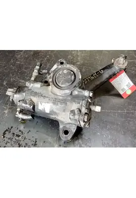 SHEPPARD M100PTS31 Steering Gear/Rack