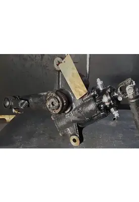 SHEPPARD M100PTS31 Steering Gear/Rack