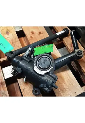 SHEPPARD M100PTS31 Steering Gear/Rack