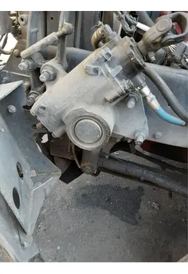 SHEPPARD M100PTS31 Steering Gear/Rack