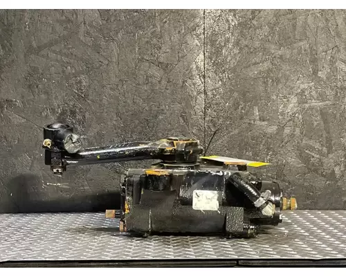 SHEPPARD M100PTS31 Steering GearRack