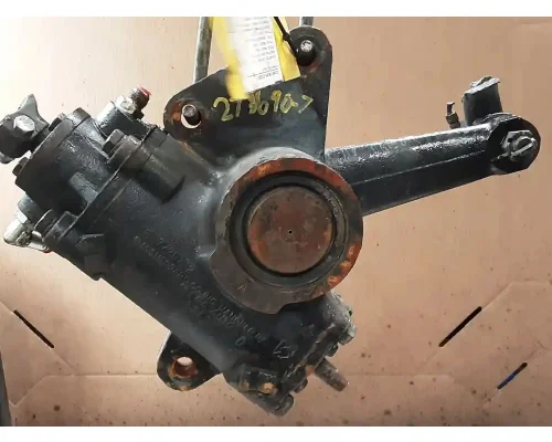 SHEPPARD M100PTS31 Steering GearRack
