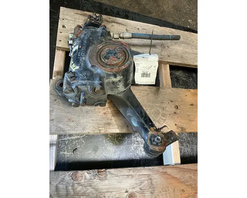 SHEPPARD M100PTS31 Steering GearRack