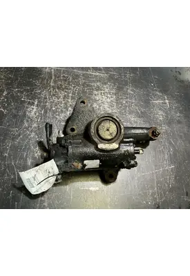 SHEPPARD M100PTS31 Steering Gear/Rack