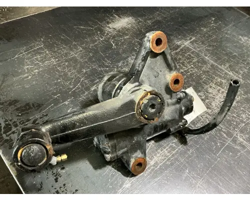 SHEPPARD M100PTS31 Steering GearRack