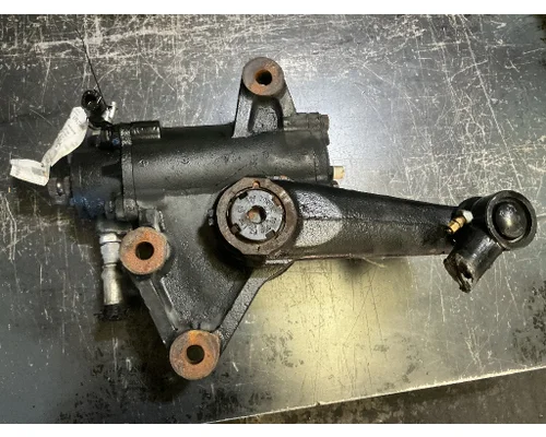 SHEPPARD M100PTS31 Steering GearRack