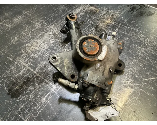 SHEPPARD M100PTS31 Steering GearRack