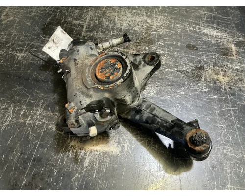 SHEPPARD M100PTS31 Steering GearRack