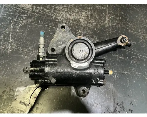SHEPPARD M100PTS31 Steering GearRack