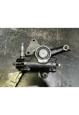 SHEPPARD M100PTS31 Steering Gear/Rack