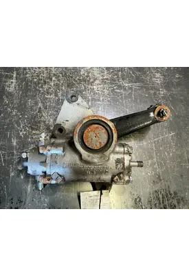 SHEPPARD M100PTS31 Steering Gear/Rack