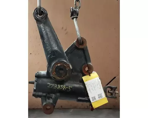SHEPPARD M100PTS31 Steering GearRack