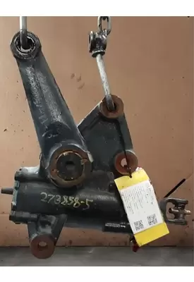 SHEPPARD M100PTS31 Steering Gear/Rack