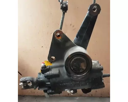 SHEPPARD M100PTS31 Steering GearRack