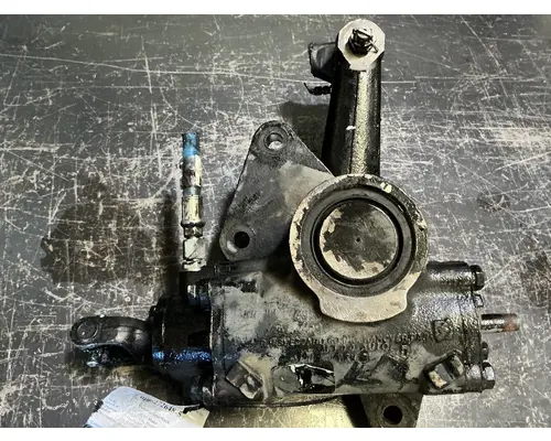SHEPPARD M100PTS31 Steering GearRack