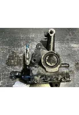 SHEPPARD M100PTS31 Steering Gear/Rack
