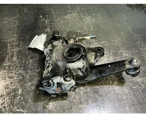 SHEPPARD M100PTS31 Steering GearRack