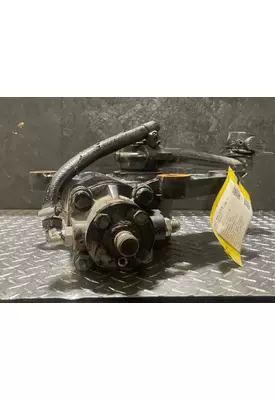 SHEPPARD M100PTS31 Steering Gear/Rack