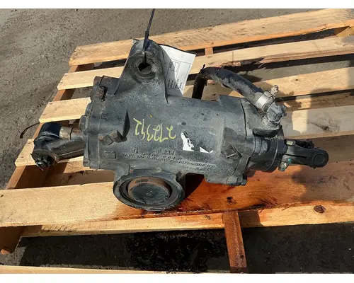 SHEPPARD M100PTS31 Steering GearRack