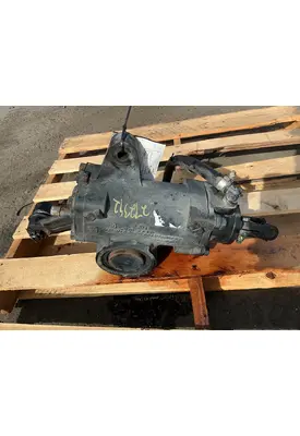 SHEPPARD M100PTS31 Steering Gear/Rack