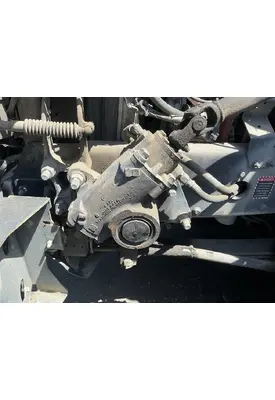 SHEPPARD M100PTS31 Steering Gear/Rack