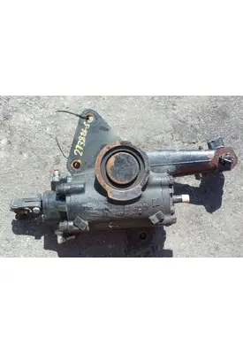 SHEPPARD M100PTS31 Steering Gear/Rack