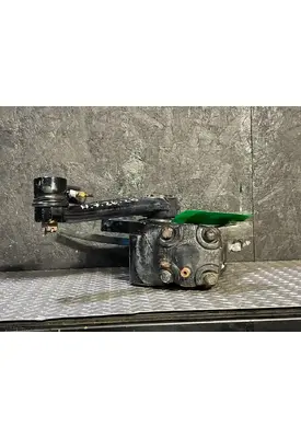 SHEPPARD M100PTS31 Steering Gear/Rack