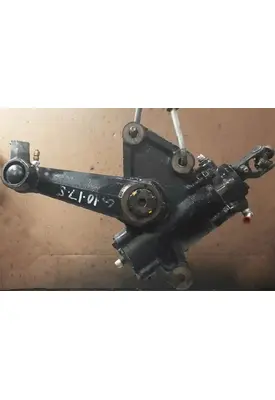 SHEPPARD M100PTS31 Steering Gear/Rack