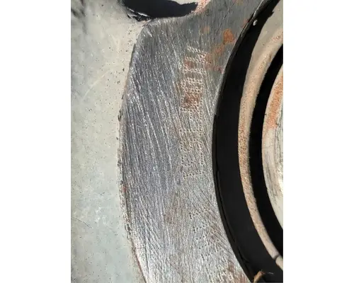 SHEPPARD M100PTS31 Steering GearRack