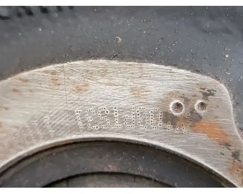 SHEPPARD M100PTS31 Steering GearRack