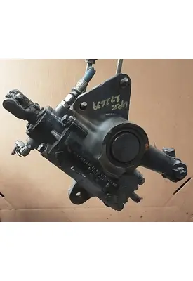 SHEPPARD M100PTS31 Steering Gear/Rack