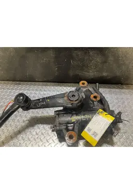 SHEPPARD M100PTS31 Steering Gear/Rack