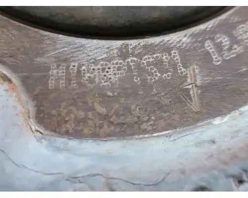 SHEPPARD M100PTS31 Steering GearRack