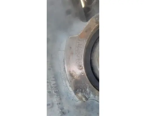 SHEPPARD M100PTS31 Steering GearRack