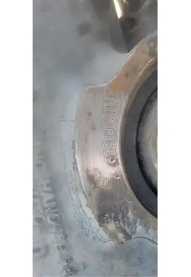 SHEPPARD M100PTS31 Steering Gear/Rack