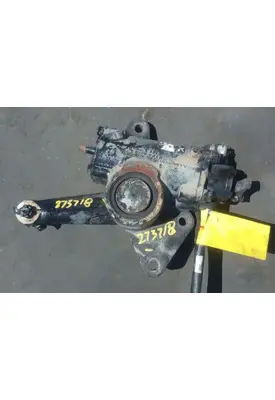 SHEPPARD M100PTS31 Steering Gear/Rack