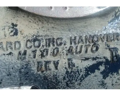 SHEPPARD M100PTS31 Steering GearRack