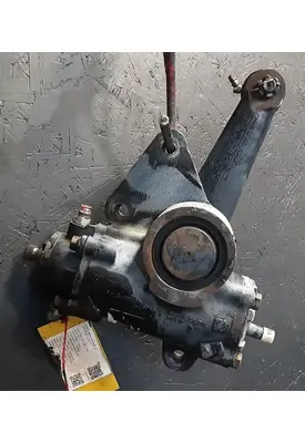 SHEPPARD M100PTS31 Steering Gear/Rack