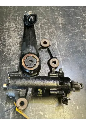 SHEPPARD M100PTS31 Steering Gear/Rack