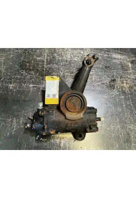 SHEPPARD M100PTS31 Steering Gear/Rack