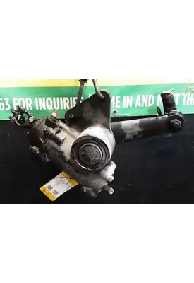 SHEPPARD M100PTS31 Steering Gear/Rack