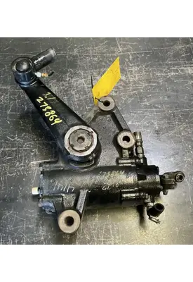 SHEPPARD M100PTS31 Steering Gear/Rack