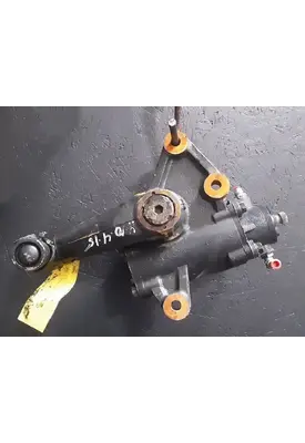 SHEPPARD M100PTS31 Steering Gear/Rack