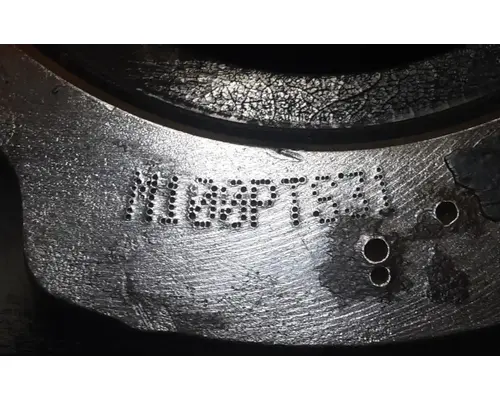 SHEPPARD M100PTS31 Steering GearRack