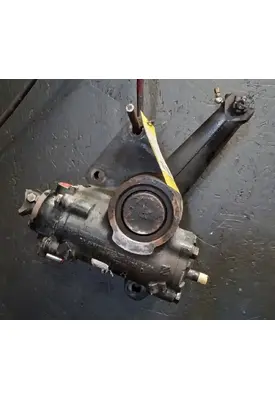 SHEPPARD M100PTS31 Steering Gear/Rack