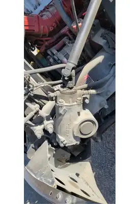 SHEPPARD M100PTS31 Steering Gear/Rack