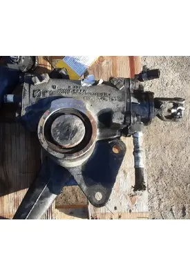 SHEPPARD M100PTS31 Steering Gear/Rack