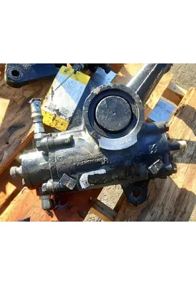 SHEPPARD M100PTS31 Steering Gear/Rack